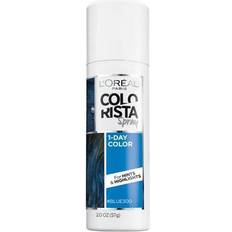 Colorista 1-Day Spray Blue