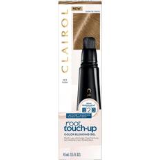 Semi-Permanent Hair Dyes Clairol Root Touch-Up Gel 7 Dark Blonde 1.5 fl oz