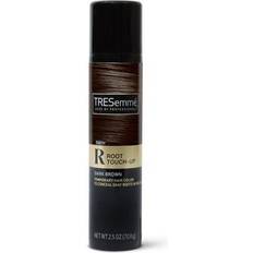 TRESemme Root Touch-Up Dark Brown