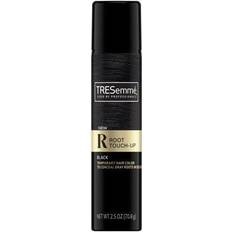 TRESemmÃ© Black Root Touch-Up