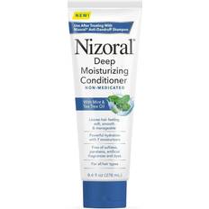 Hair Products Nizoral Deep Moisturizing Conditioner, CVS