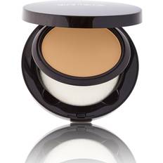 Cosmetics Laura Mercier Smooth Finish Foundation Powder 11