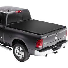 Car Care & Vehicle Accessories Lund Genesis Elite Roll Up Tonneau Cover 96892