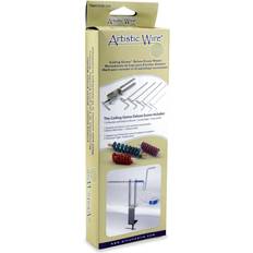 Weaving & Sewing Toys Deluxe Coiling Gizmo