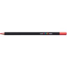 Uni Posca Colored Pencil Coral Pink