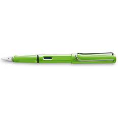 Lamy Reservoarpenna Safari Green