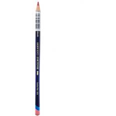 Rosa Akvarellblyanter Derwent Inktense Pencils carmine pink 520