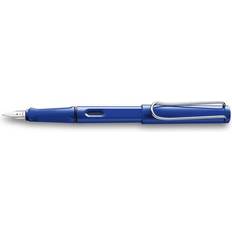 Lamy Reservoarpenna Safari Blue