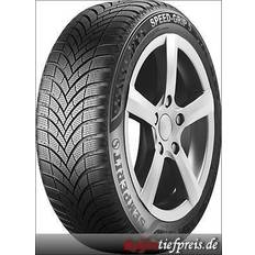 Autoreifen Semperit Speed-Grip 5 275/45 R20 110V XL