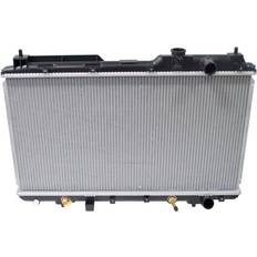 Cars Cooling System Denso 221-3209
