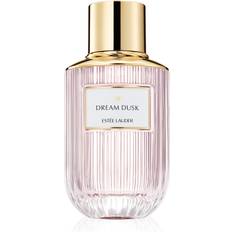 Estée Lauder Eau de Parfum Estée Lauder Dream Dusk Eau de Parfum Spray 40ml