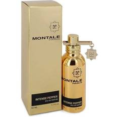 Montale Parfüme Montale Intense Pepper Eau de Parfum Spray 50ml