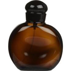 Eau de Cologne Halston Z-14 4.2 fl oz