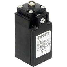 Pizzato Elettrica FR 501-M2 Limit switch 250 V AC 6 A Tappet momentary IP67 1 pc(s)