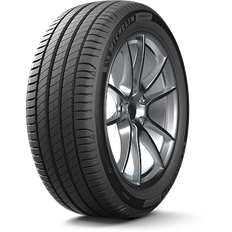 Michelin Primacy 4 S3