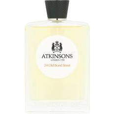 Damen Eau de Cologne Atkinsons 24 Old Bond Street Eau de Cologne 100ml