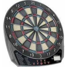 Darts Fat Cat 727 Electronic Dartboard