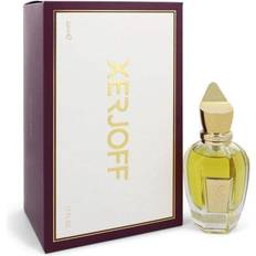 Xerjoff Eau de Parfum Xerjoff Esquel Eau de Parfum Spray 1.7 fl oz