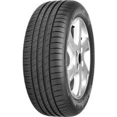 Sommerdekk Bildekk Goodyear EfficientGrip Performance 215/55 R17 94V