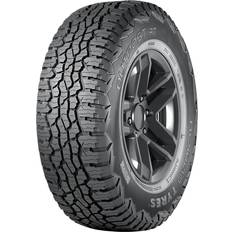 Nokian Tires (300+ products) compare » price & now find