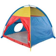 Play Tent Pacific Play Tents Me Too Tent