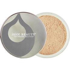 Juice Beauty Phyto Pigments Light Diffusing Dust Buff
