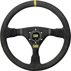 OMP Racing Steering Wheel OMPOD/1980/N