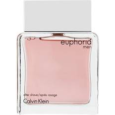 Euphoria 100ml Compare 5 products see prices