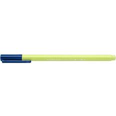 Staedtler Triplus Color Styckvis #53 Lime Green