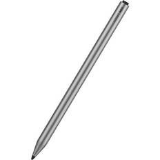 Apple iPad Pro 12.9 Stylus-Stifte Adonit Neo Stylus Apple Digital pen Rechargeable Space Grey