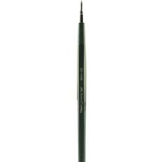 Faber-Castell TK 9400 Clutch Drawing Pencil