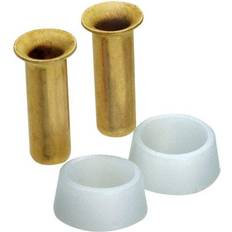 Plastic Sewer Pipes Pipe Insert 1/4"Od