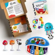 Baby Einstein products » Compare prices and see offers now
