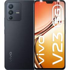 Vivo Mobile Phones Vivo V23 5G 256GB