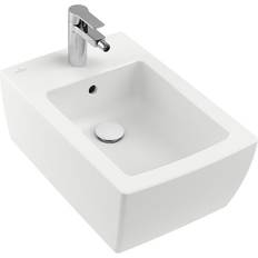 Villeroy & Boch Memento 2.0 (443300RW)