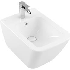 Villeroy & Boch Finion (446500R1)