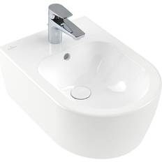 Villeroy & Boch Avento (540500R1)