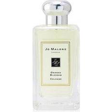 Jo Malone Fragrances Jo Malone Orange Blossom Cologne Spray (Gift Box) 3.4 fl oz