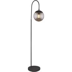 Globo Lighting Blama Bodenlampe 150cm