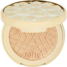 Tarte Shimmering Light Champage Glow