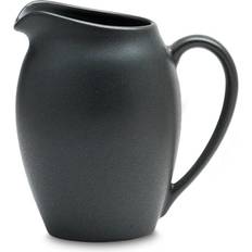 Noritake - Cream Jug 0.325L