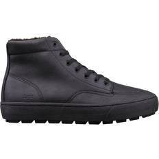 Lugz Clearcut - Black/Black