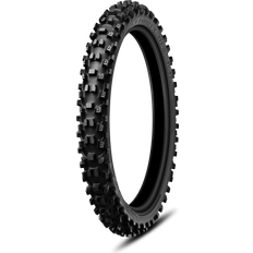 Sommerreifen Motorradreifen Dunlop Geomax MX33 F 60/100-10 TT 33J