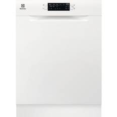 Electrolux ESA47220UW Hvit