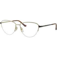 Gucci Metal - Women Glasses Gucci GG0580O