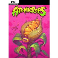 Atomicrops (PC)