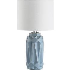Safavieh Kelesie Table Lamp 45.7cm