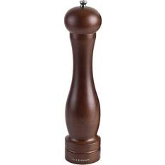 https://www.klarna.com/sac/product/232x232/3004660521/Cole-Mason-Forest-Capstans-Pepper-Mill-12.5.jpg?ph=true