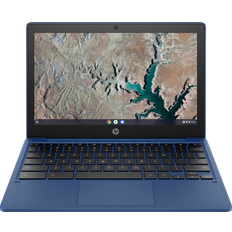 HP Chromebook 11a-na0060nr