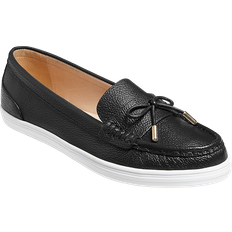 Jack Rogers Remy Weekend - Black